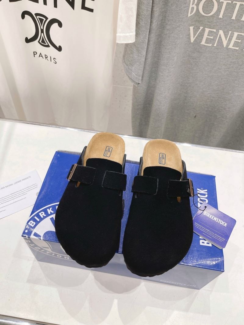 Birkenstock Sandals